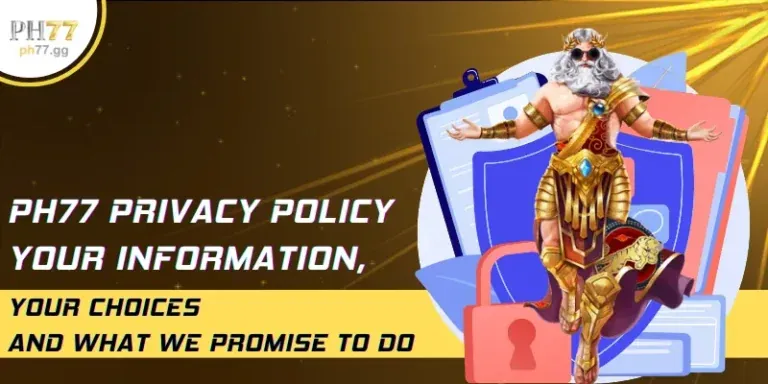 Đánh giá game bắn cá Vương Quốc Hải Tặc f16878 casino