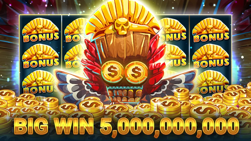 Khuyến Mãi Nạp Lại f16878 casino