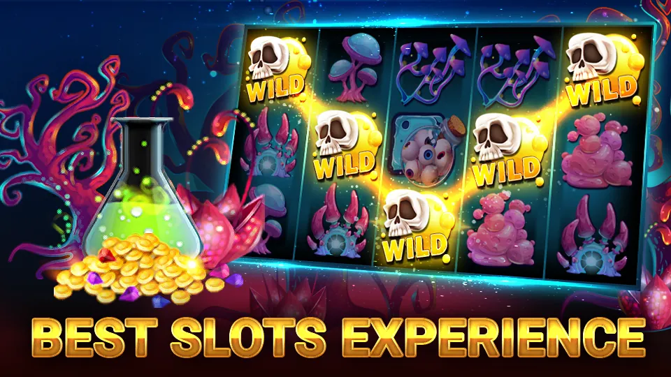 Hướng dẫn nạp rút tiền an toàn f16878 casino