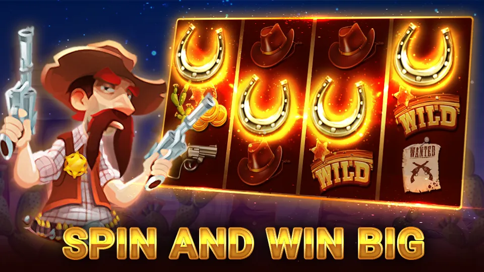 Đánh giá game mới nhất f16878 casino