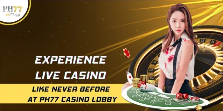 Bàn Poker tại f16878 casino
