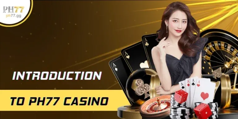 Đánh giá game slot Thần Tài May Mắn f16878 casino
