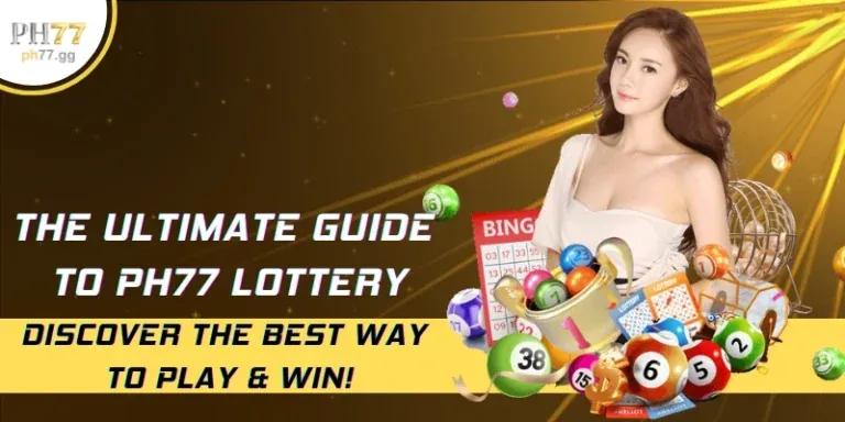 Blackjack Trực Tuyến tại f16878 casino