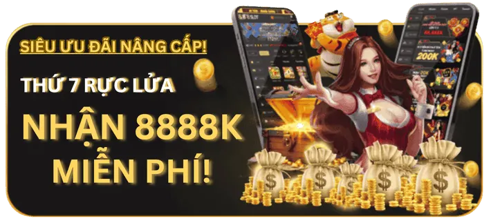 Trải nghiệm di động