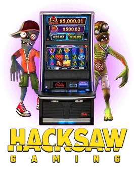 Đa dạng trò chơi, thể thao, casino, slot, bắn cá, đá gà