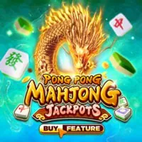 Cơ Hội Jackpot Khủng