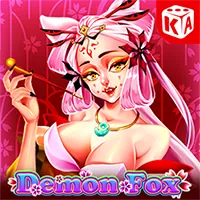 Quy tắc trò chơi công bằng tại f16878 casino