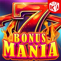 Quy trình đăng ký tài khoản thành viên f16878 casino an toàn