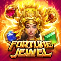 Biểu đồ minh họa việc chia sẻ dữ liệu an toàn với bên thứ ba tại f16878 casino