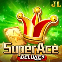 Bảo mật và quyền riêng tư tại f16878 casino