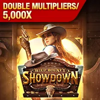 Minh họa cookie và công nghệ theo dõi được sử dụng trên f16878 casino