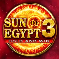 Hình ảnh minh họa các quyền của người dùng theo GDPR tại f16878 casino