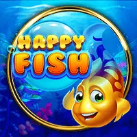 Bản đồ vị trí văn phòng f16878 Casino