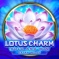 Hình ảnh thành viên VIP