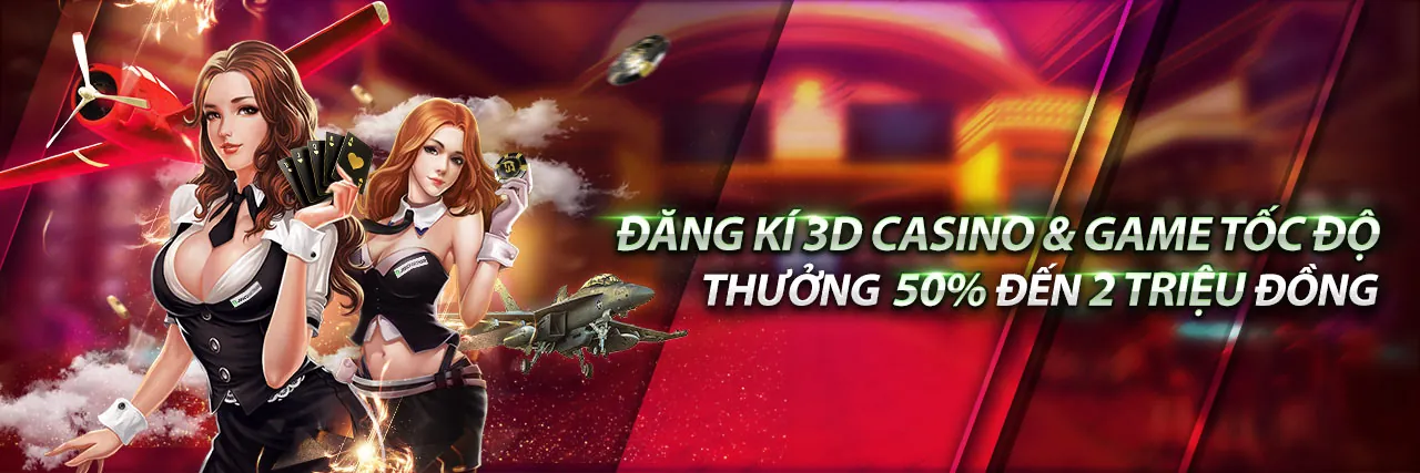 Giao dịch an toàn tại f16878 casino