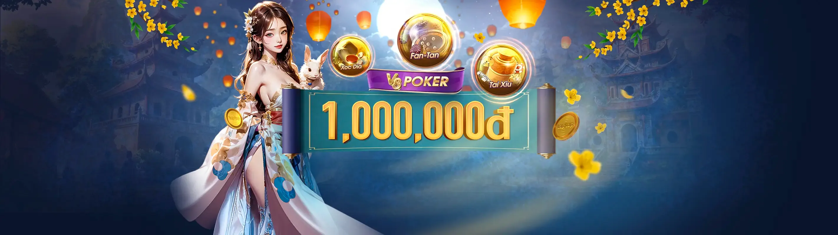 Đội ngũ hỗ trợ chuyên nghiệp của f16878 casino sẵn sàng phục vụ 24/7