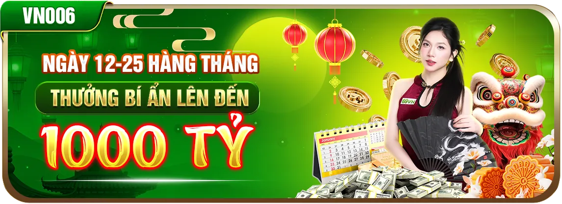 Khuyến Mãi f16878 casino 2026