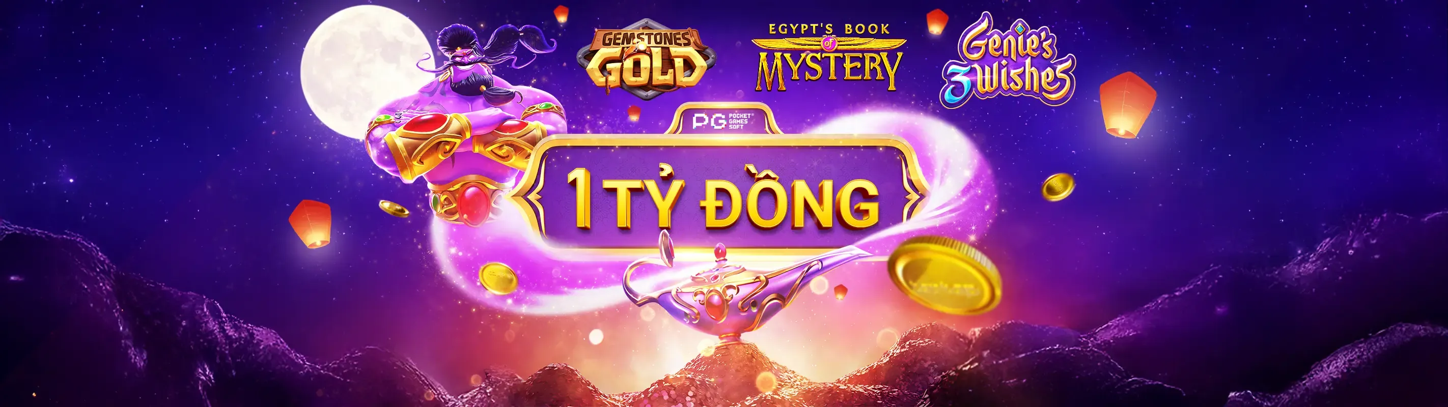 Hình ảnh minh họa chính sách cookie của f16878 casino, bảo vệ dữ liệu người dùng