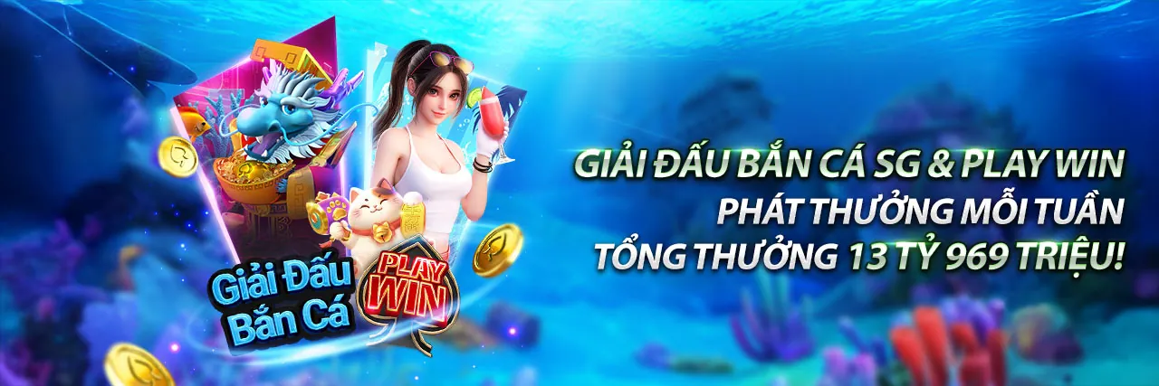Hình ảnh chào mừng đăng ký f16878 Casino với ưu đãi khủng