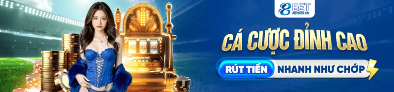 Hình ảnh chính f16878 casino đánh giá game mới nhất