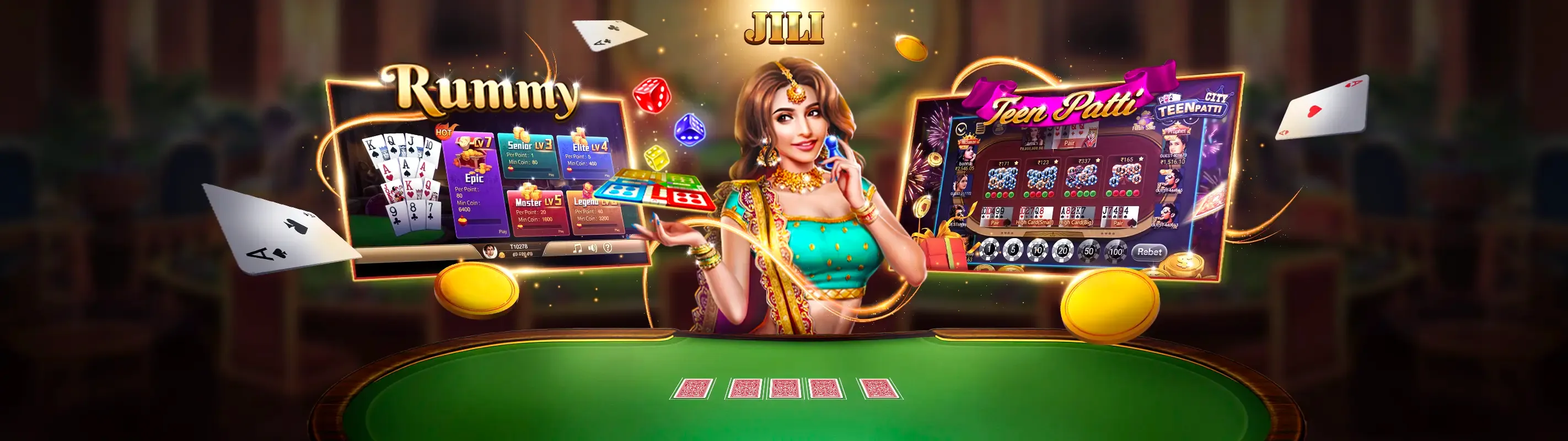 Tin tức f16878 casino mới nhất
