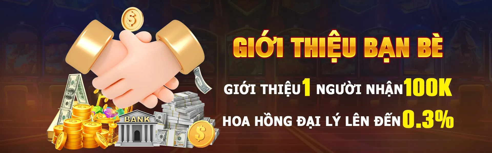 Hình ảnh banner blog f16878 casino với tin tức và ưu đãi mới nhất
