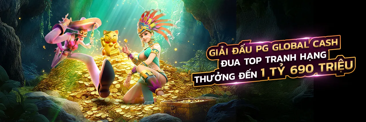 Sòng bạc trực tuyến f16878 Casino