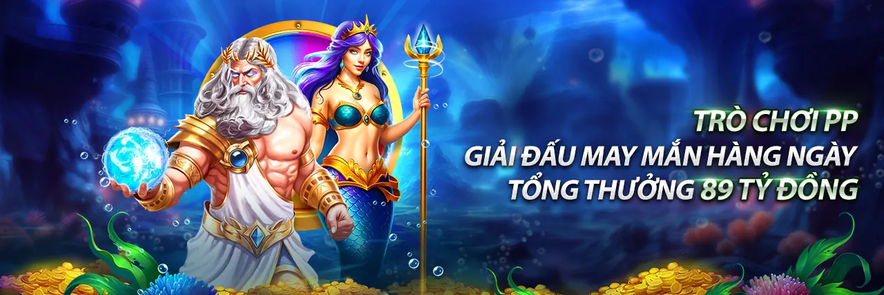 Hình ảnh chính trò chơi bắn cá f16878 casino