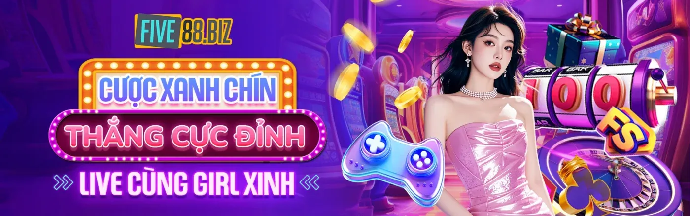 Giải Đấu VIP Độc Quyền