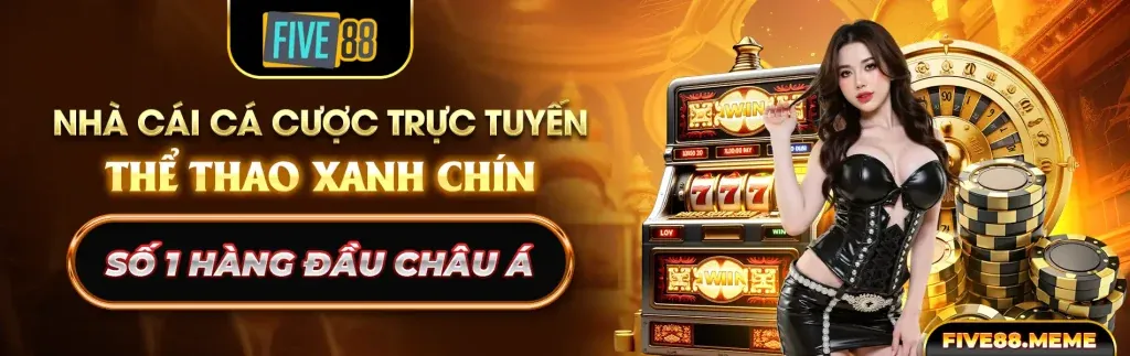 Hình ảnh giới thiệu f16878 casino với không gian cá cược sang trọng và hiện đại