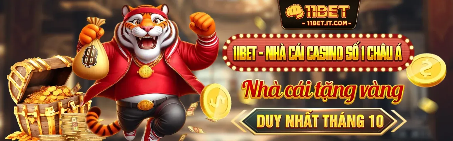 Ưu Đãi Hấp Dẫn f16878 casino 2026