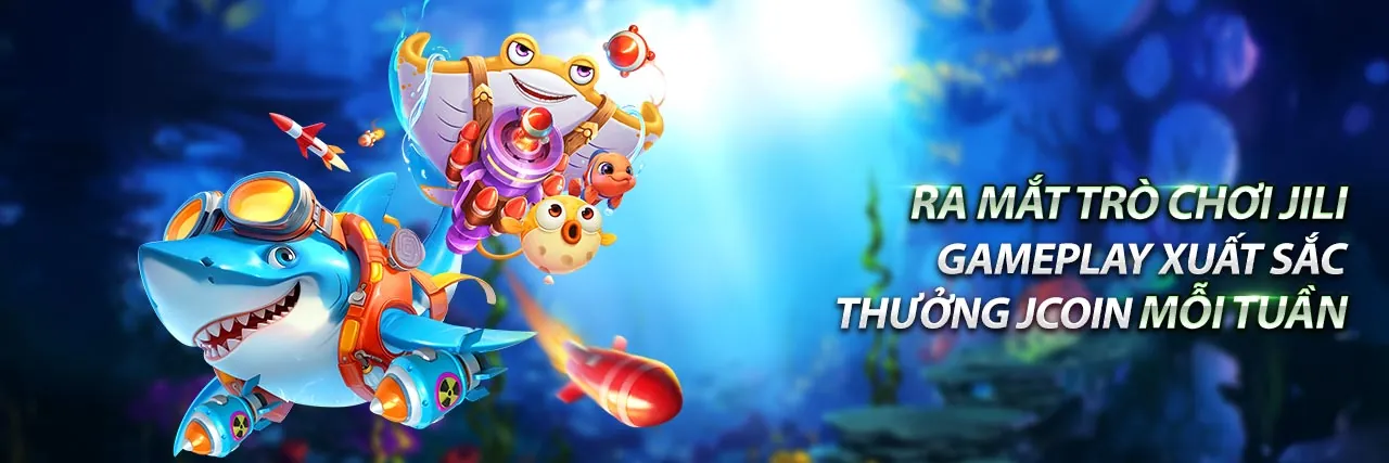 Hình ảnh chính trò chơi bàn cổ điển tại f16878 casino