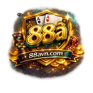 Đăng ký tài khoản f16878 casino