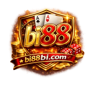 Hướng dẫn casino trực tuyến