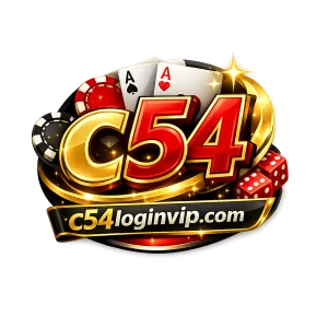 Banner khuyến mãi f16878 casino