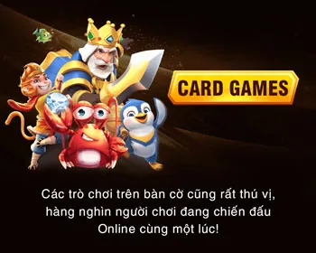 Nhà cung cấp Asia Gaming