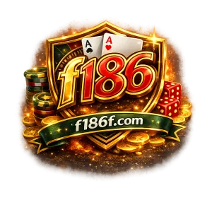 Hình ảnh minh họa các biện pháp bảo mật dữ liệu tại f16878 casino