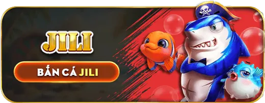 Câu lạc bộ VIP