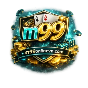 Hệ thống bảo mật tiên tiến của f16878 casino với mã hóa dữ liệu và công nghệ chống gian lận