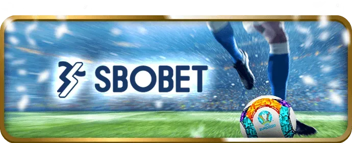 Tận dụng khuyến mãi f16878 casino