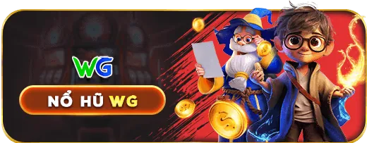Quản Lý Ngân Sách f16878 casino