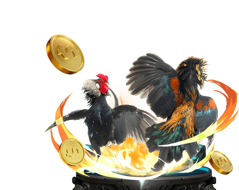 Cam kết dịch vụ của f16878 casino