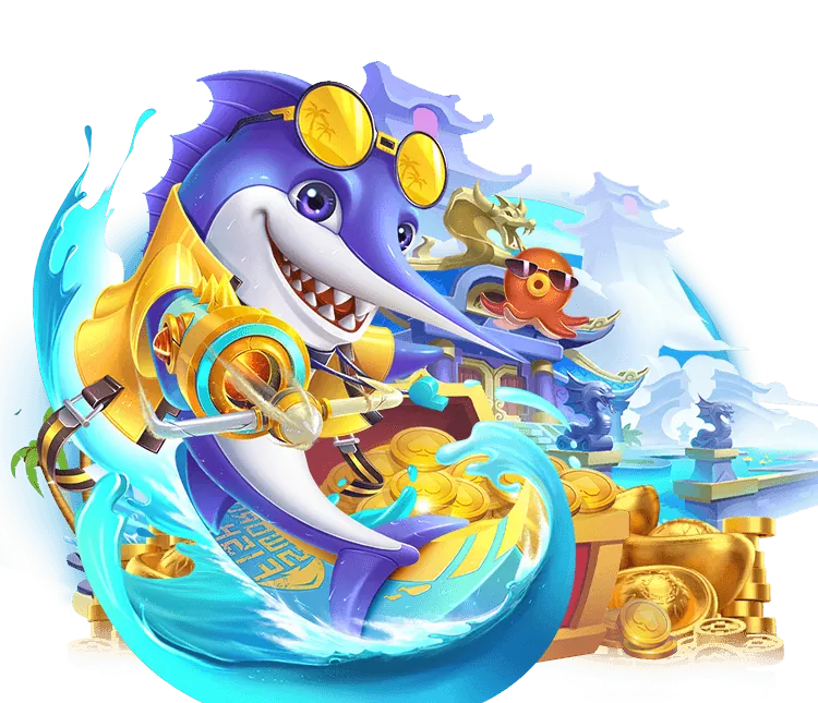 Quy trình rút tiền tại f16878 casino