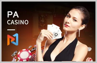 Nhà cung cấp Pragmatic Play Live