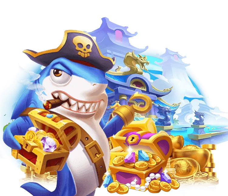 Khuyến mãi chào mừng cho game bắn cá f16878 casino