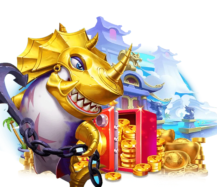 Các phương thức gửi tiền tại f16878 casino