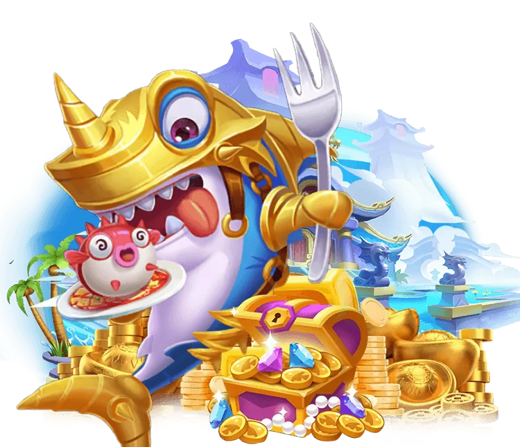 Biểu mẫu đăng ký tài khoản f16878 Casino