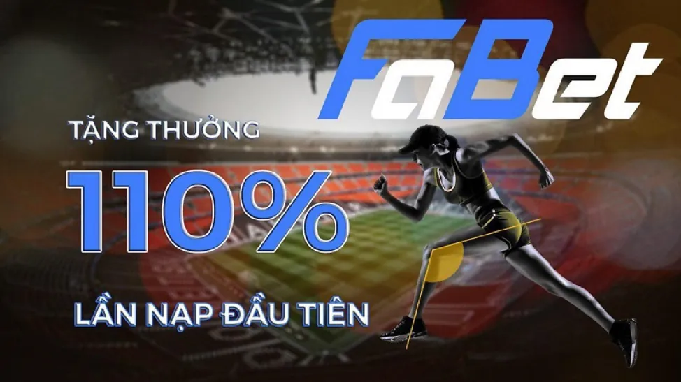 Bàn Blackjack tại f16878 casino