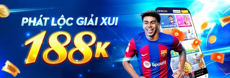 Sự Kiện & Giải Đấu Đặc Biệt f16878 casino