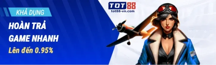 Tối ưu khuyến mãi f16878 casino